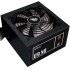 Блок живлення 600W APFC 1STPlayer DKPM-BRZ-600-BK-EU