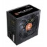 Блок живлення 600W APFC Zalman ZM600-GV2SE