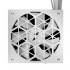 Блок живлення 650W APFC 1STPlayer ACK-STD-650-WH-EU