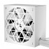 Блок живлення 650W APFC 1STPlayer ACK-STD-650-WH-EU