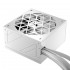 Блок живлення 650W APFC 1STPlayer ACK-STD-650-WH-EU