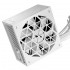 Блок живлення 650W APFC 1STPlayer ACK-STD-650-WH-EU