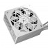Блок живлення 650W APFC 1STPlayer ACK-STD-650-WH-EU