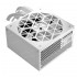 Блок живлення 650W APFC 1STPlayer ACK-STD-650-WH-EU