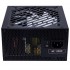 Блок живлення 650W APFC 1STPlayer FK-650-BK-EU