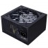 Блок живлення 650W APFC 1STPlayer FK-650-BK-EU