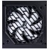 Блок живлення 650W APFC 1STPlayer FK-650-BK-EU