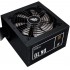 Блок живлення 700W APFC 1STPlayer DKPM-BRZ-700-BK-EU