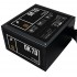 Блок живлення 700W APFC 1STPlayer DKPM-BRZ-700-BK-EU