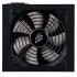 Блок живлення 700W APFC 1STPlayer DKPM-BRZ-700-BK-EU
