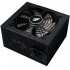 Блок живлення 700W APFC 1STPlayer DKPM-BRZ-700-BK-EU