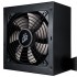 Блок живлення 700W APFC 1STPlayer DKPM-BRZ-700-BK-EU
