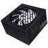 Блок живлення 700W APFC 1STPlayer FK-700-BK-EU