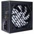 Блок живлення 700W APFC 1STPlayer FK-700-BK-EU