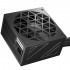 Блок живлення 750W APFC 1STPlayer ACK-STD-750-BK-EU