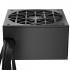 Блок живлення 750W APFC 1STPlayer ACK-STD-750-BK-EU
