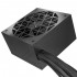 Блок живлення 750W APFC 1STPlayer ACK-STD-750-BK-EU