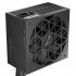 Блок живлення 750W APFC 1STPlayer ACK-STD-750-BK-EU