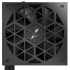 Блок живлення 750W APFC 1STPlayer ACK-STD-750-BK-EU
