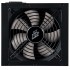 Блок живлення 800W APFC 1STPlayer DKPM-BRZ-800-BK-EU