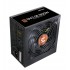 Блок живлення 800W APFC Zalman ZM800-GV2SE