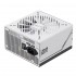 Блок живлення 850W APFC ASUS 90YE00U0-B0NA00