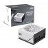 Блок живлення 850W APFC ASUS 90YE00U0-B0NA00