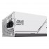 Блок живлення 850W APFC ASUS 90YE00U0-B0NA00