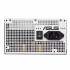 Блок живлення 850W APFC ASUS 90YE00U0-B0NA00