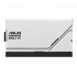 Блок живлення 850W APFC ASUS 90YE00U0-B0NA00