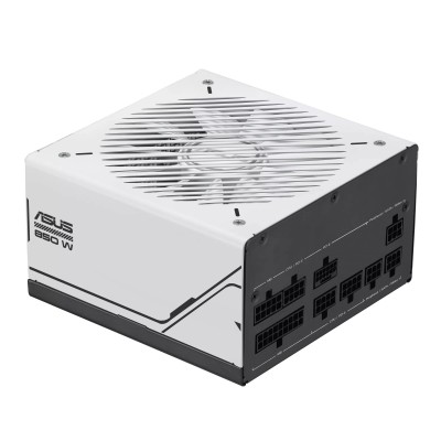Блок живлення 850W APFC ASUS 90YE00U0-B0NA00