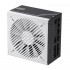 Блок живлення 850W APFC ASUS 90YE00U0-B0NA00