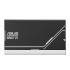 Блок живлення 850W APFC ASUS 90YE00U0-B0NA00