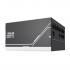 Блок живлення 850W APFC ASUS 90YE00U0-B0NA00