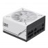 Блок живлення 850W APFC ASUS 90YE00U0-B0NA00