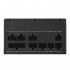 Блок живлення 850W APFC ASUS 90YE00U0-B0NA00