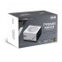 Блок живлення 850W APFC ASUS 90YE00U0-B0NA00