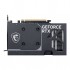 Відеокарта GeForce RTX5060 8Gb VENTUS 2X OC MSI RTX 5060 8G VENTUS 2X OC
