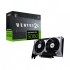 Відеокарта GeForce RTX5060 8Gb VENTUS 2X OC MSI RTX 5060 8G VENTUS 2X OC