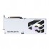Відеокарта GeForce RTX5070 Ti 16GB GAMING TRIO OC WHITE MSI RTX 5070 Ti 16G GAMING TRIO OC WHITE