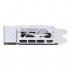 Відеокарта GeForce RTX5070 Ti 16GB GAMING TRIO OC WHITE MSI RTX 5070 Ti 16G GAMING TRIO OC WHITE