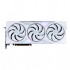 Відеокарта GeForce RTX5070 Ti 16GB GAMING TRIO OC WHITE MSI RTX 5070 Ti 16G GAMING TRIO OC WHITE