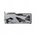 Відеокарта GeForce RTX5080 16GB VANGUARD SOC MSI RTX 5080 16G VANGUARD SOC