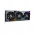 Відеокарта GeForce RTX5080 16GB VANGUARD SOC MSI RTX 5080 16G VANGUARD SOC