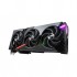 Відеокарта GeForce RTX5080 16GB VANGUARD SOC MSI RTX 5080 16G VANGUARD SOC
