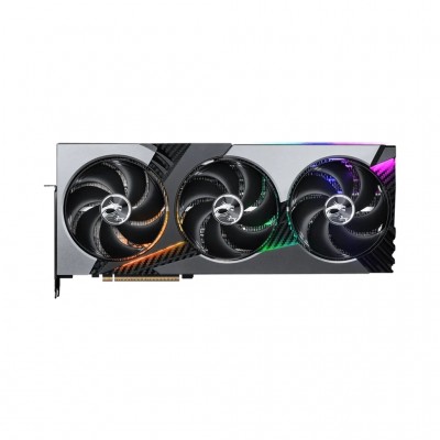 Відеокарта GeForce RTX5080 16GB VANGUARD SOC MSI RTX 5080 16G VANGUARD SOC