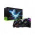 Відеокарта GeForce RTX5080 16GB VANGUARD SOC MSI RTX 5080 16G VANGUARD SOC