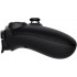 Геймпад Trust GXT 542 Muta Black (24790)