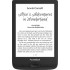 Електронна книжка PocketBook Basic Lux 4 (PB618), Black ( PB618-P-WW )
