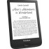 Електронна книжка PocketBook Basic Lux 4 (PB618), Black ( PB618-P-WW )